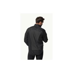 product/1/3/1307621_6000_1.jpg
