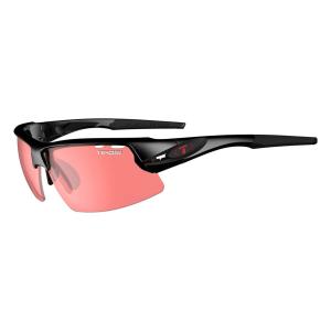 1340408462-lunettes-de-soleil-tifosi-crit-enliven-bike-noir-tu