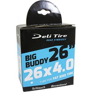 136068-chambre-a-air-valve-schrader-deli-fat-bike-26-x-3-50-4-00-noir-tu