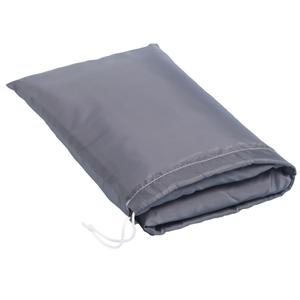 136154-housse-de-protection-velo-mottez-e-bike-gris-196x89x77-cm