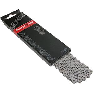 product/1/3/136255.jpg