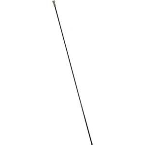 136924-136929-rayon-inox-tete-droite-competition-sans-ecrou-dt-swiss-noir