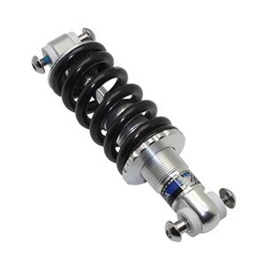 137030-amortisseur-a-ressort-vtt-acier-reglble-p2r-noir-argente-165-x-24-mm