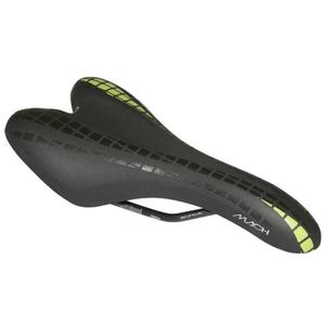 137038-selle-deco-en-vrac-royal-sport-mach-noir-268x140-mm