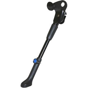 137045-bequille-laterale-arriere-reglable-fixation-moyeu-newton-noir-26-29