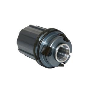 product/1/3/137054.jpg