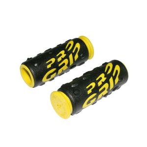 137203-paire-de-poignees-vtt-progrip-952-noir-jaune-85-mm