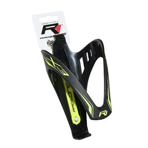 137382-porte-bidon-race-one-x3-noir-jaune-fluo-tu