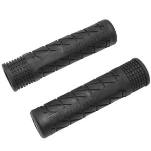 13739-paire-de-poignees-vttgel-herrmans-shimano-noir-120-mm
