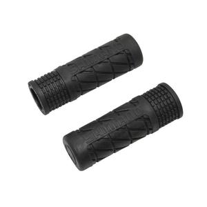 13741-paire-de-poignees-vttgel-herrmans-shimano-noir-90-mm