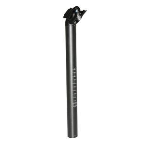 137836-tige-de-selle-route-vtt-p2r-rs-30-9-noir-350-mm