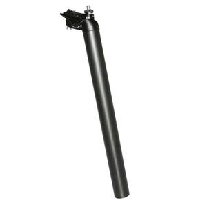 product/1/3/137836_1.jpg