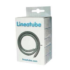 138198-chambre-a-air-valve-schrader-lineatube-20-1-75-2-25-gris-tu