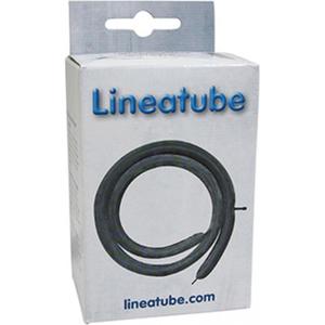 138199-chambre-a-air-valve-schrader-lineatube-20-1-10-1-75-noir-tu