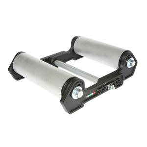 138298-home-trainers-mini-2-rouleaux-pour-roue-arriere-roto-noir-tu