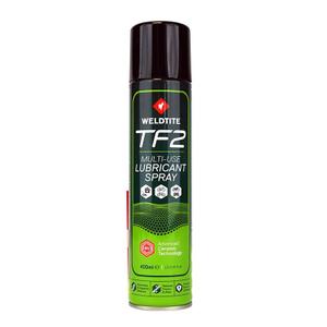 138299-lubrifiant-velo-au-teflon-spray-weldtite-tf2-ultimate-vert-400-ml