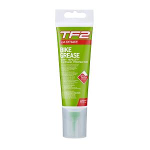 138304-graisse-velo-au-teflon-en-tube-weldtite-tf2-bike-vert-125-ml