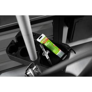 product/1/3/138304_2.jpg