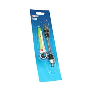 138339-axe-de-roue-vtt-avant-plein-avec-graisse-et-cage-billes-weldtite-chrome-9-x-140-mm