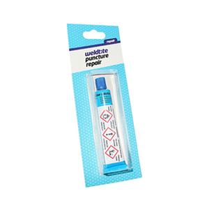 product/1/3/138374.jpg