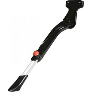 138646-bequille-laterale-arriere-newton-leader-fox-noir-26-29