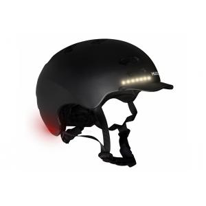 product/1/4/1403-1405.jpg