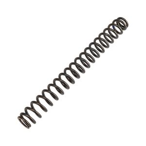 141-26686-k001-ressort-de-fourche-manitou-circuscomp-match-soft-50-70-kg-noir-80-100-mm