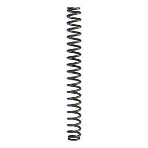 product/1/4/141-26686-K001_1.jpg