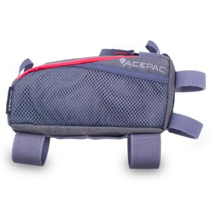 141222-sacoche-de-cadre-a-carburant-acepac-gris-m