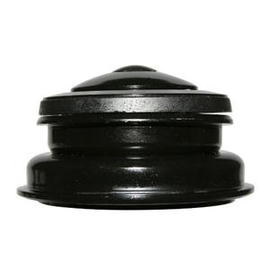 product/1/4/141896.jpg