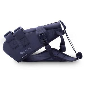 143004-support-de-sacoche-guidon-acepac-bar-harness-noir-tu