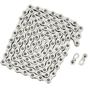 product/1/4/143584.jpg