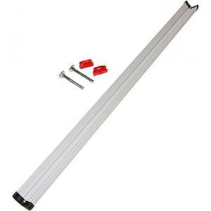 143793-rail-long-pour-porte-velo-plateforme-peruzzo-parma-e-bike-27-5-29-blanc-27-5-29