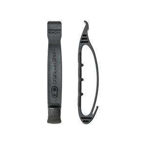14499-demonte-pneu-crankbrothers-speedier-lever-noir-tu