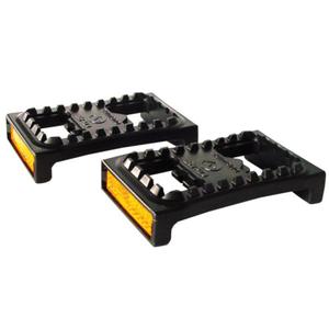 y41r98070-pedales-avec-reflechissant-shimano-sm-pd22-pd-m959-770-520-540-515-x2-noir-jaune-tu