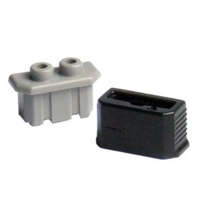 product/1/4/145174.jpg