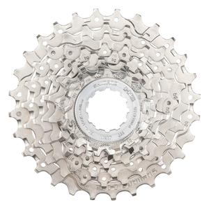 icshg4009128-cassette-shimano-alivio-cs-hg400-9v-argente-11-28t