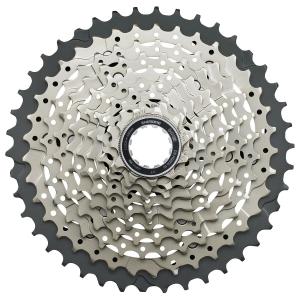 icshg50010134-cassette-shimano-tiagra-cs-hg500-10v-argente-11-34t