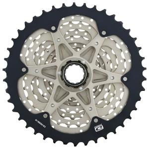 product/1/4/145268_1.jpg