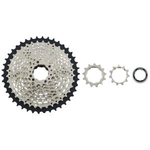 product/1/4/145268_2.jpg
