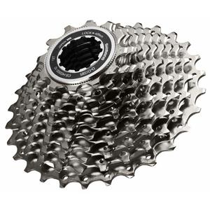 product/1/4/145268_3.jpg