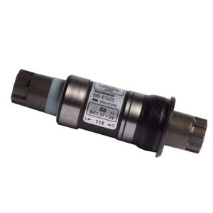 product/1/4/145404.jpg