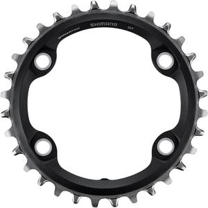 ismcrm70a4-plateau-4-branches-shimano-fc-m7000-1x11v-96-mm-34t-noir-gris-34t