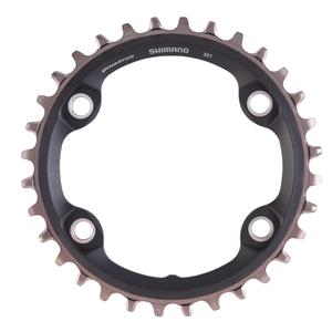ismcrm70a2-plateau-4-branches-shimano-fc-m7000-1x11v-96-mm-32t-noir-gris-32t