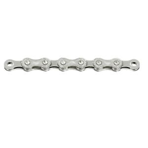 146969-chaine-sunrace-cn12s-argente-12-vitesses
