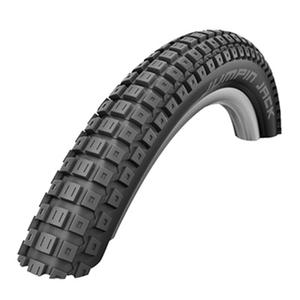 147107-pneu-bmx-schwalbe-jumpin-jack-tr-54-406-noir-20-x-2-25-mm