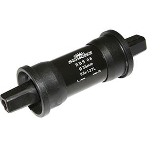 147193-boitier-de-pedalier-carre-cuvette-resine-a-emboiter-sunrace-127-mm-38-mm-noir-127-x-38-mm