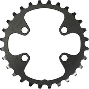 y1wd28000-plateau-vtt-origine-interieur-shimano-4bra-deore-m6000-10v-noir-10-vitesses-64-mm-28t