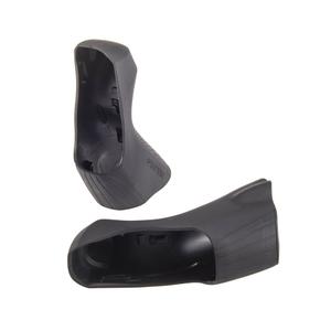 y0dk98010-paire-de-repose-main-shimano-ultegra-r8000-105-r7000-noir-tu