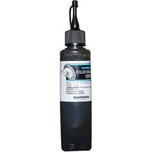 product/1/4/147712.jpg